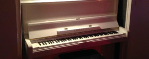 header-piano